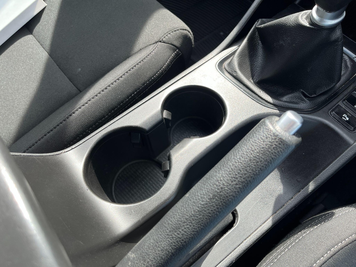 Used Hyundai TUCSON 2018 for sale - 78205135: Photo 36