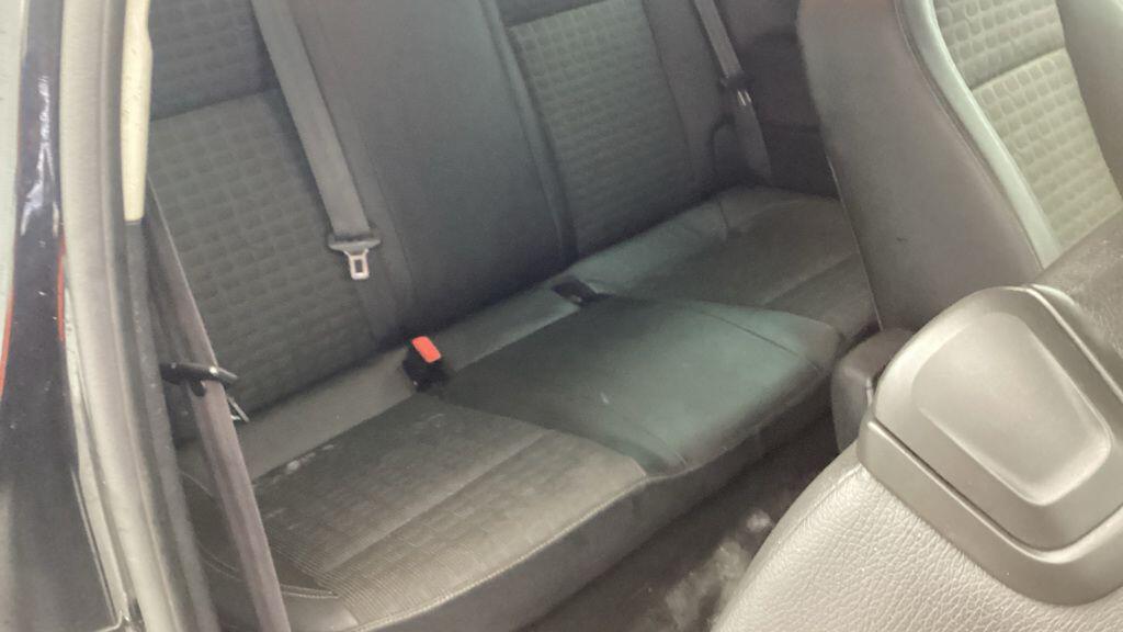 Used Vauxhall Astra GTC 2016 for sale - 77097961: Photo 10