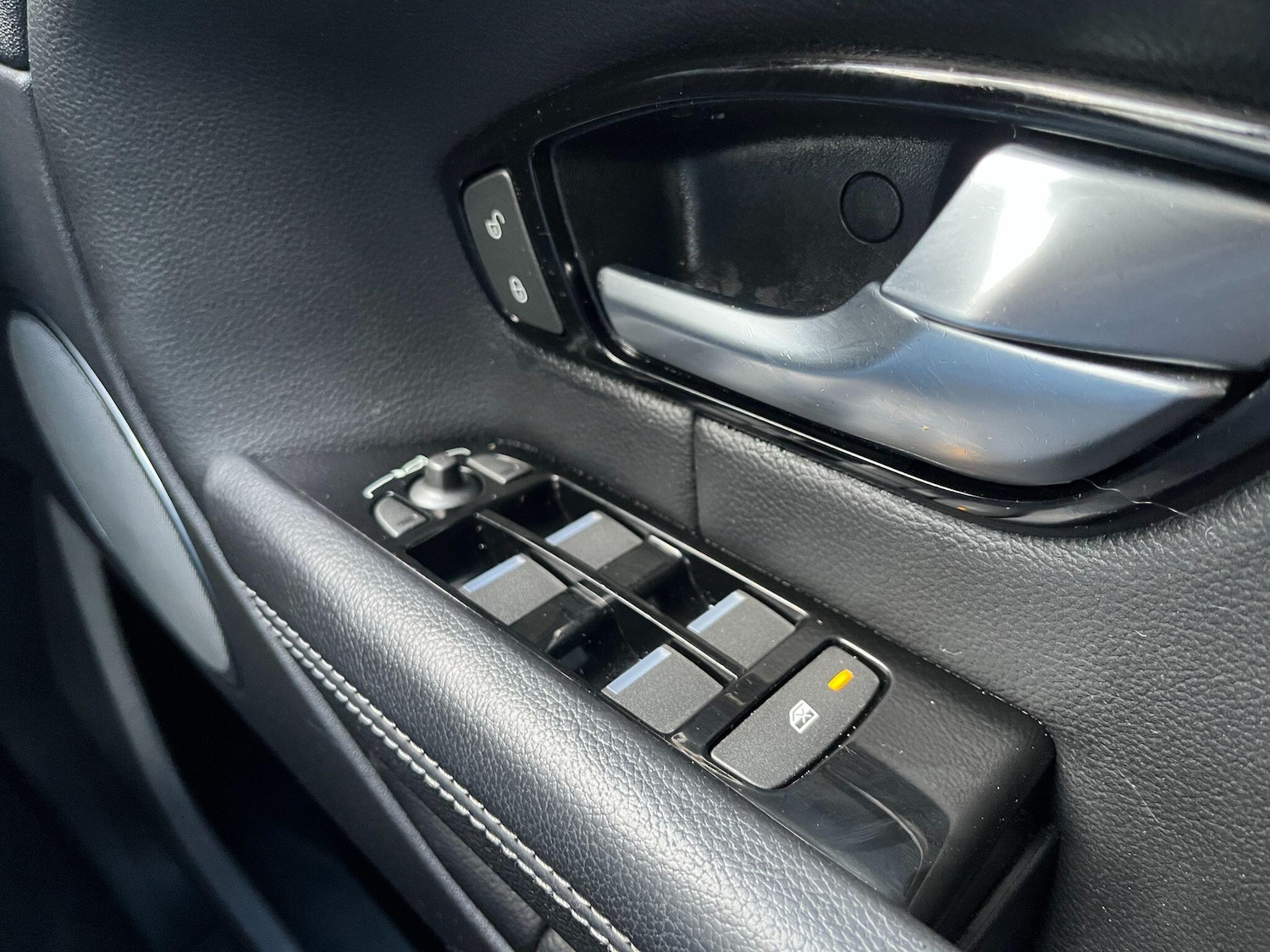 Used Land Rover Range Rover Evoque 2016 for sale - 77175752: Photo 18