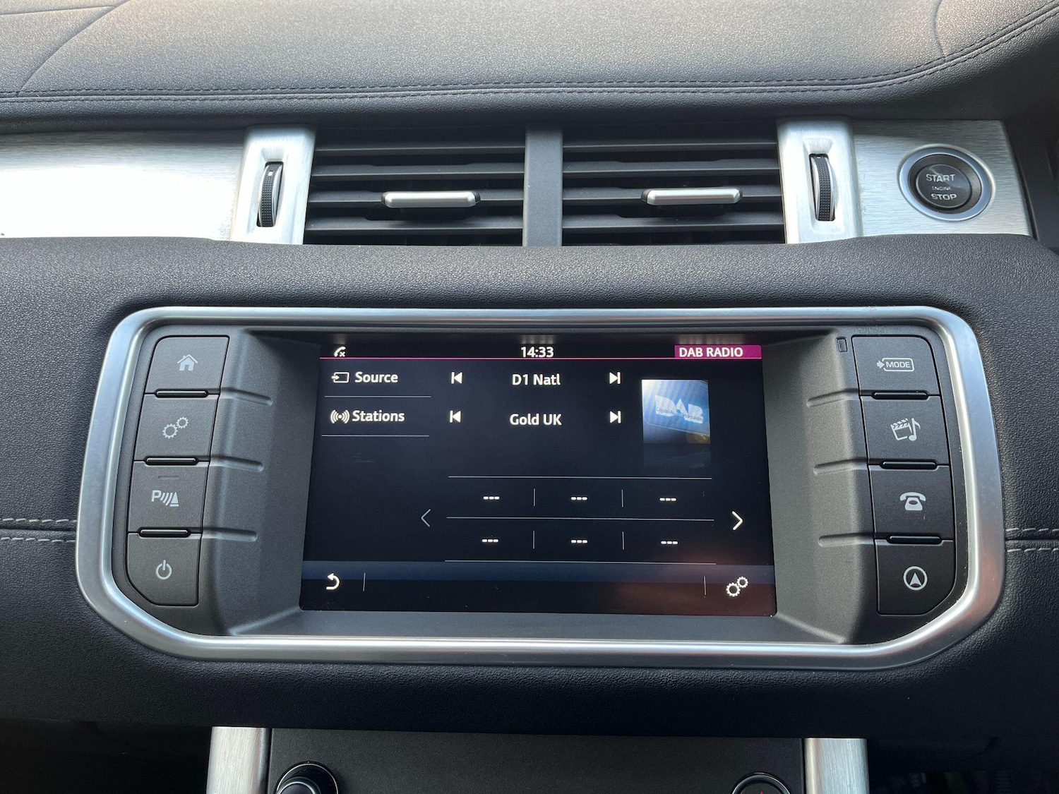 Used Land Rover Range Rover Evoque 2016 for sale - 77175752: Photo 19