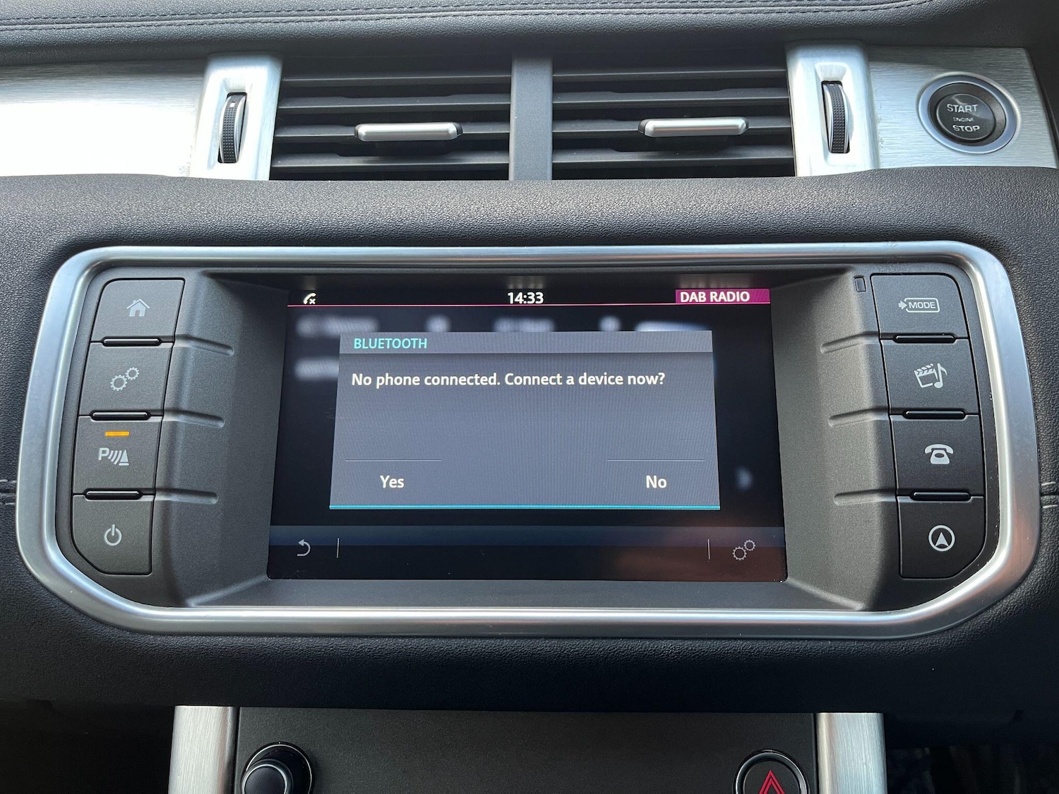 Used Land Rover Range Rover Evoque 2016 for sale - 77175752: Photo 20