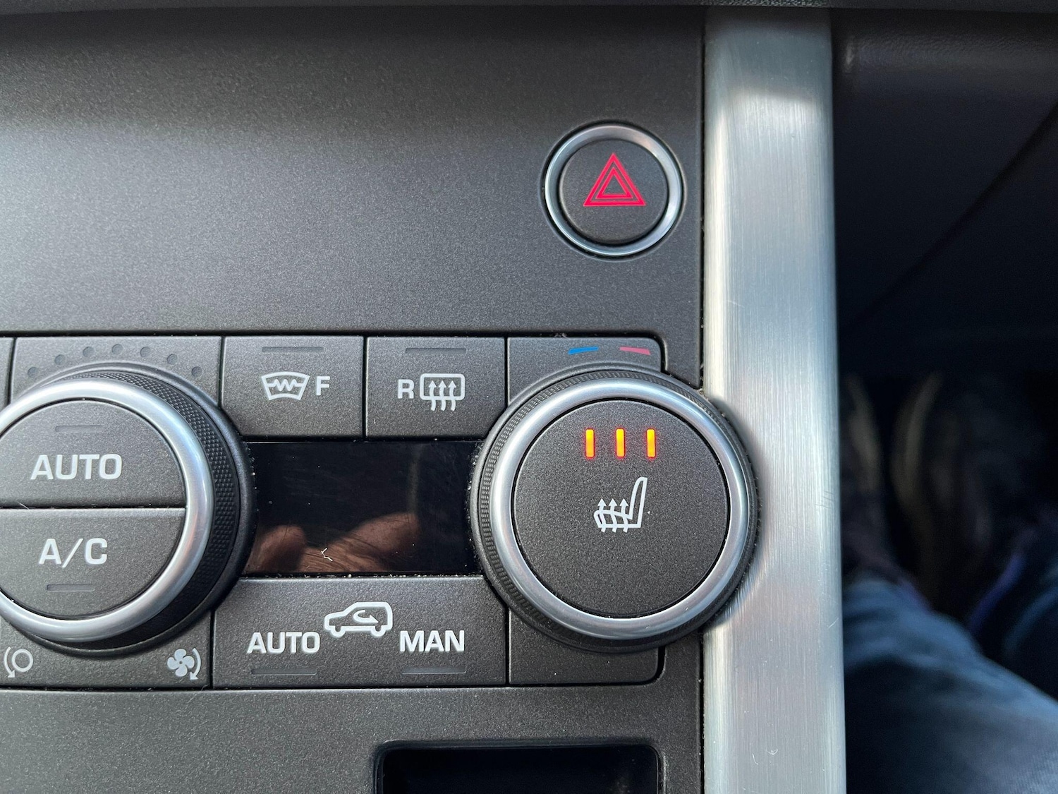 Used Land Rover Range Rover Evoque 2016 for sale - 77175752: Photo 23