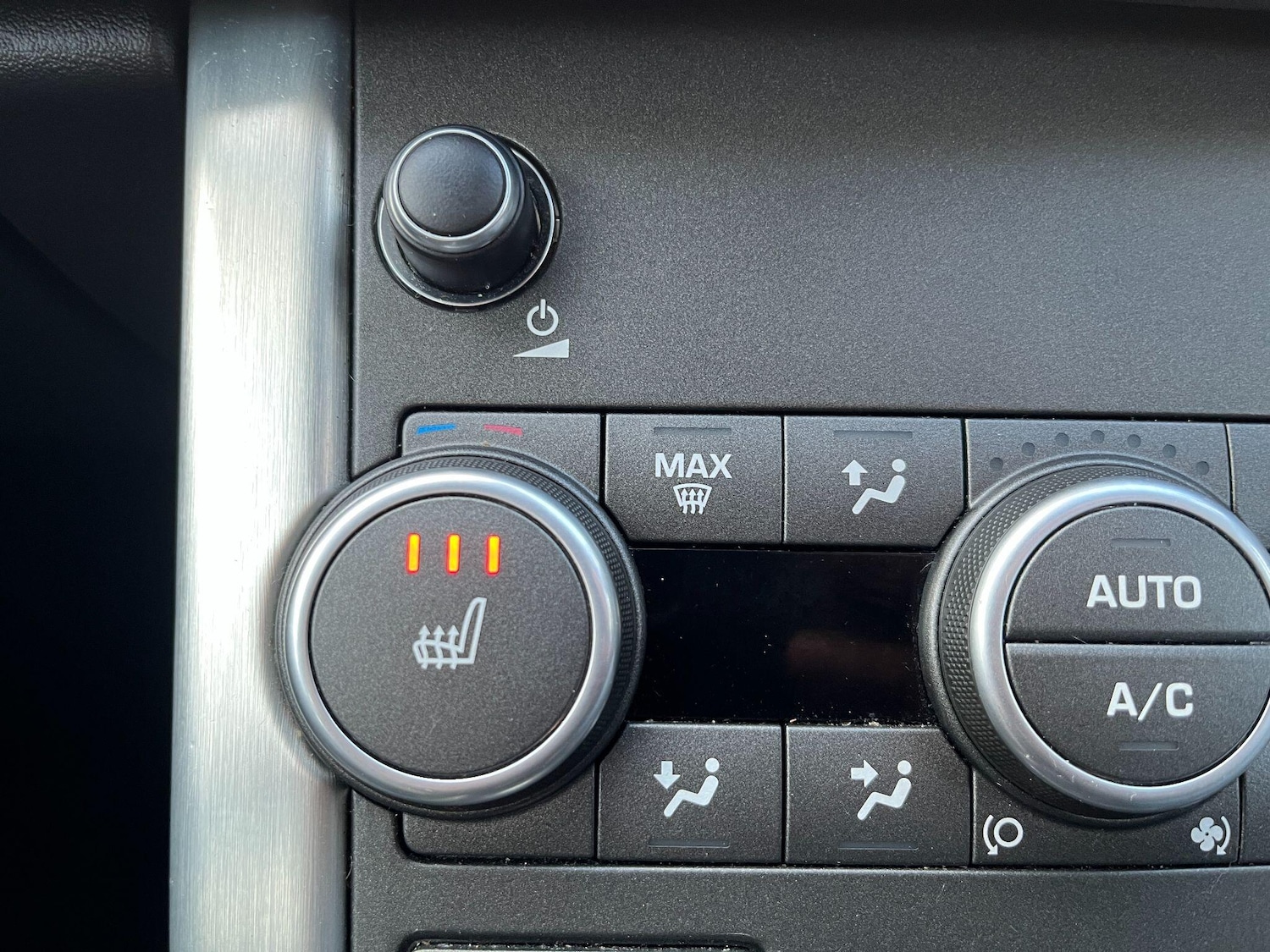 Used Land Rover Range Rover Evoque 2016 for sale - 77175752: Photo 24