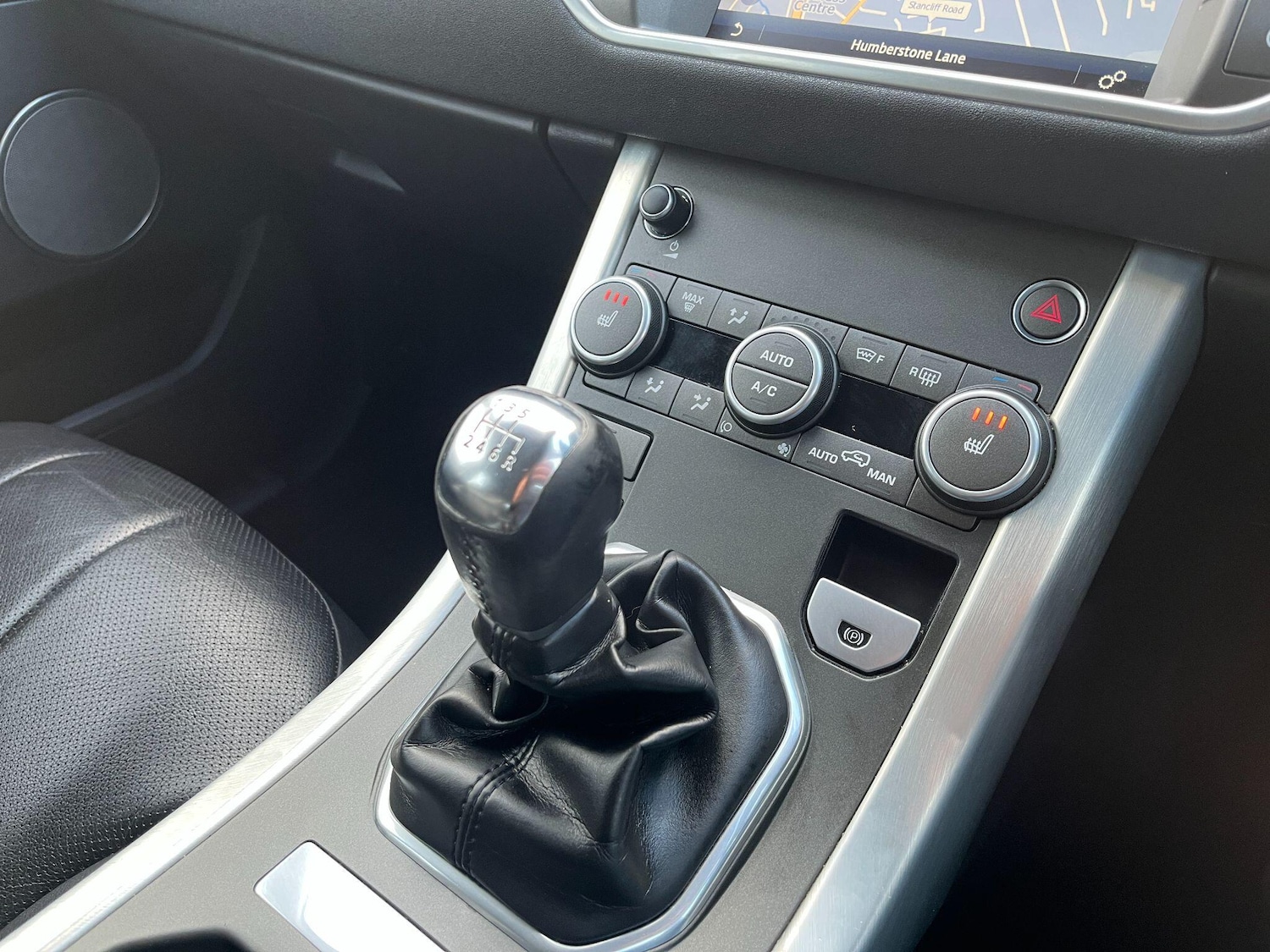 Used Land Rover Range Rover Evoque 2016 for sale - 77175752: Photo 26