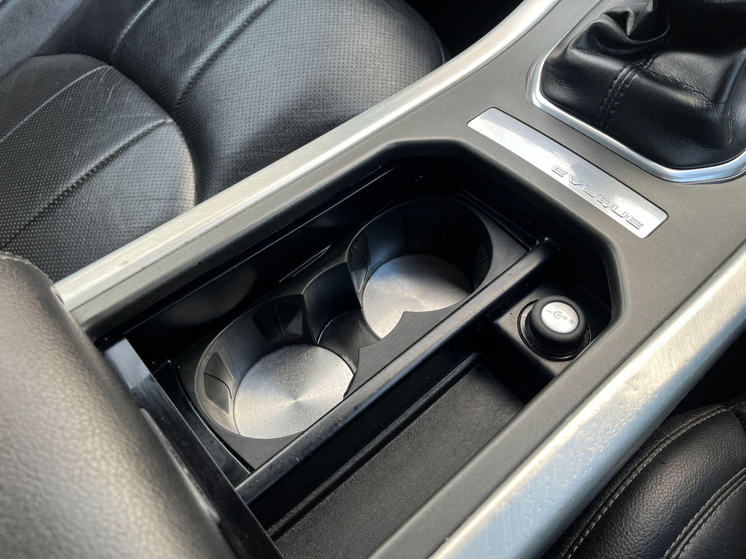 Used Land Rover Range Rover Evoque 2016 for sale - 77175752: Photo 27