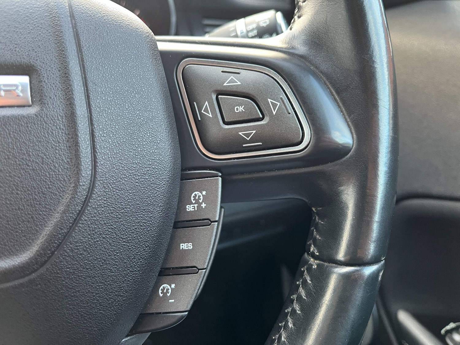 Used Land Rover Range Rover Evoque 2016 for sale - 77175752: Photo 29