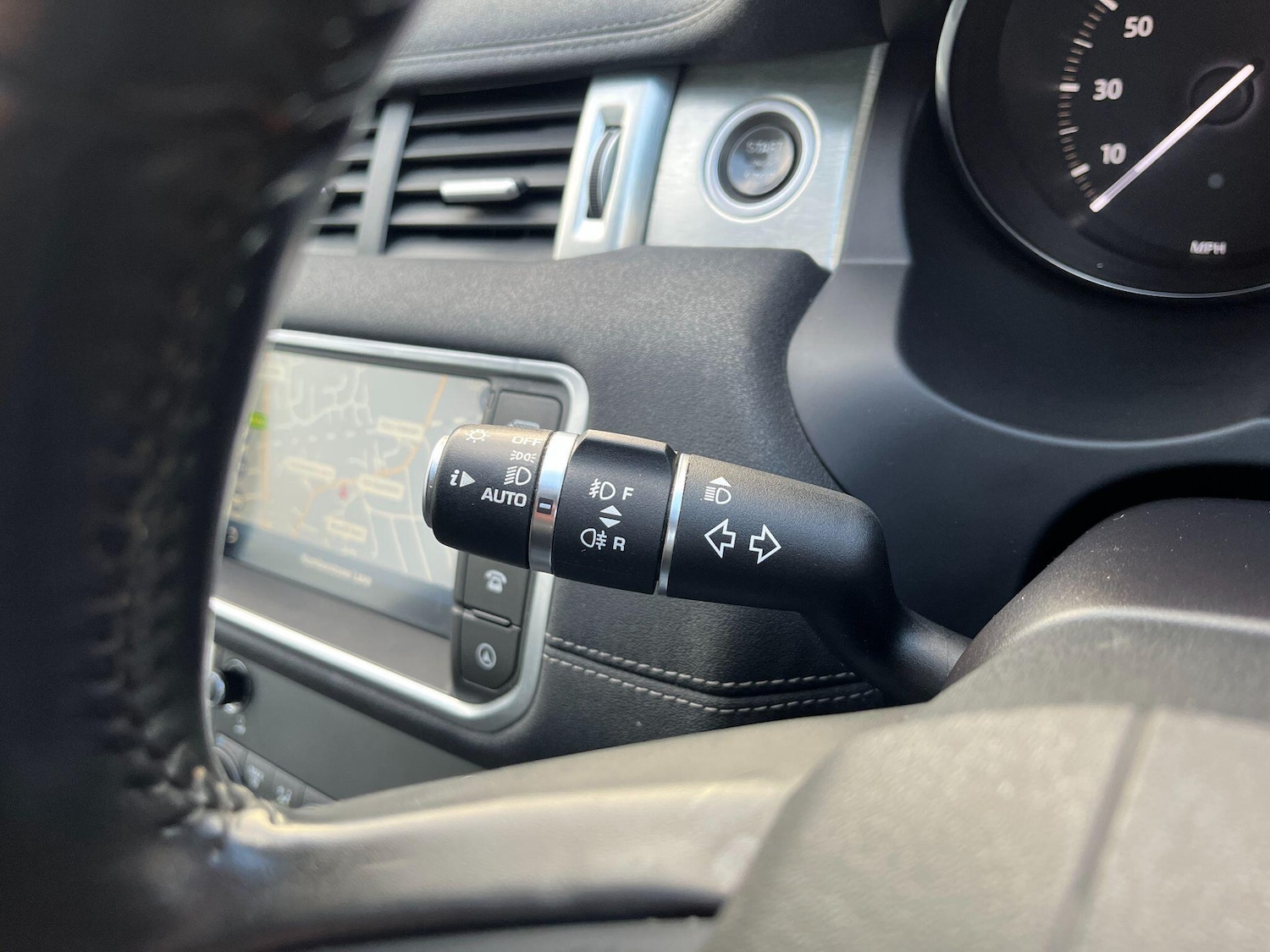 Used Land Rover Range Rover Evoque 2016 for sale - 77175752: Photo 31