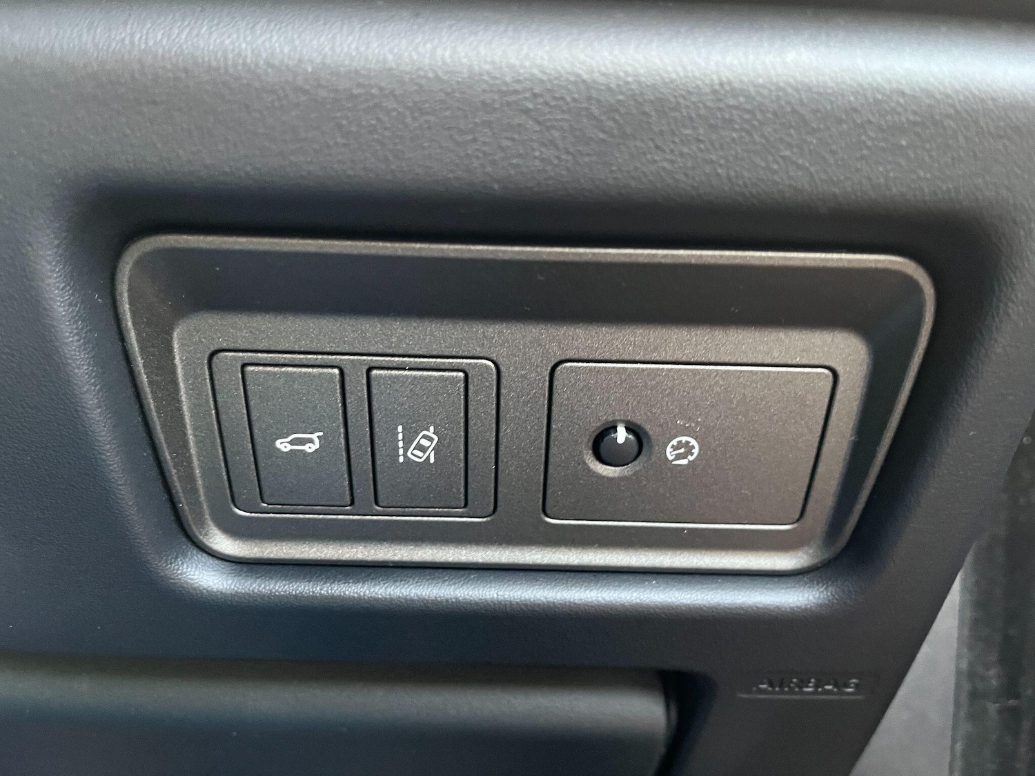 Used Land Rover Range Rover Evoque 2016 for sale - 77175752: Photo 33