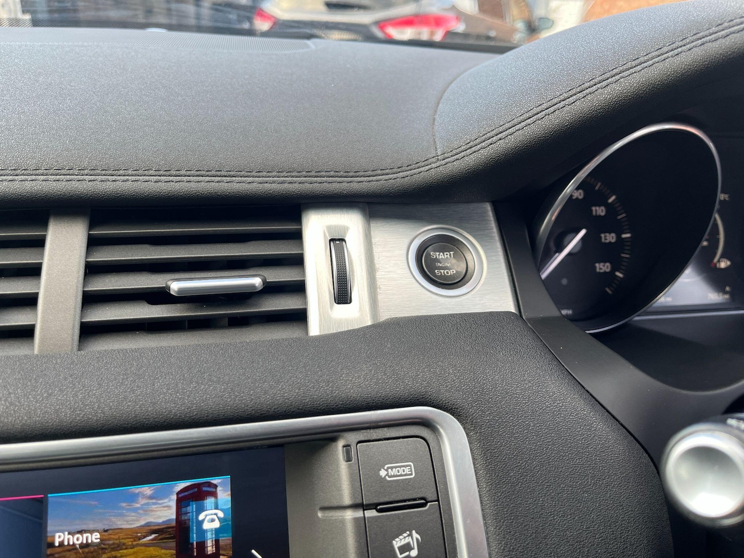 Used Land Rover Range Rover Evoque 2016 for sale - 77175752: Photo 34