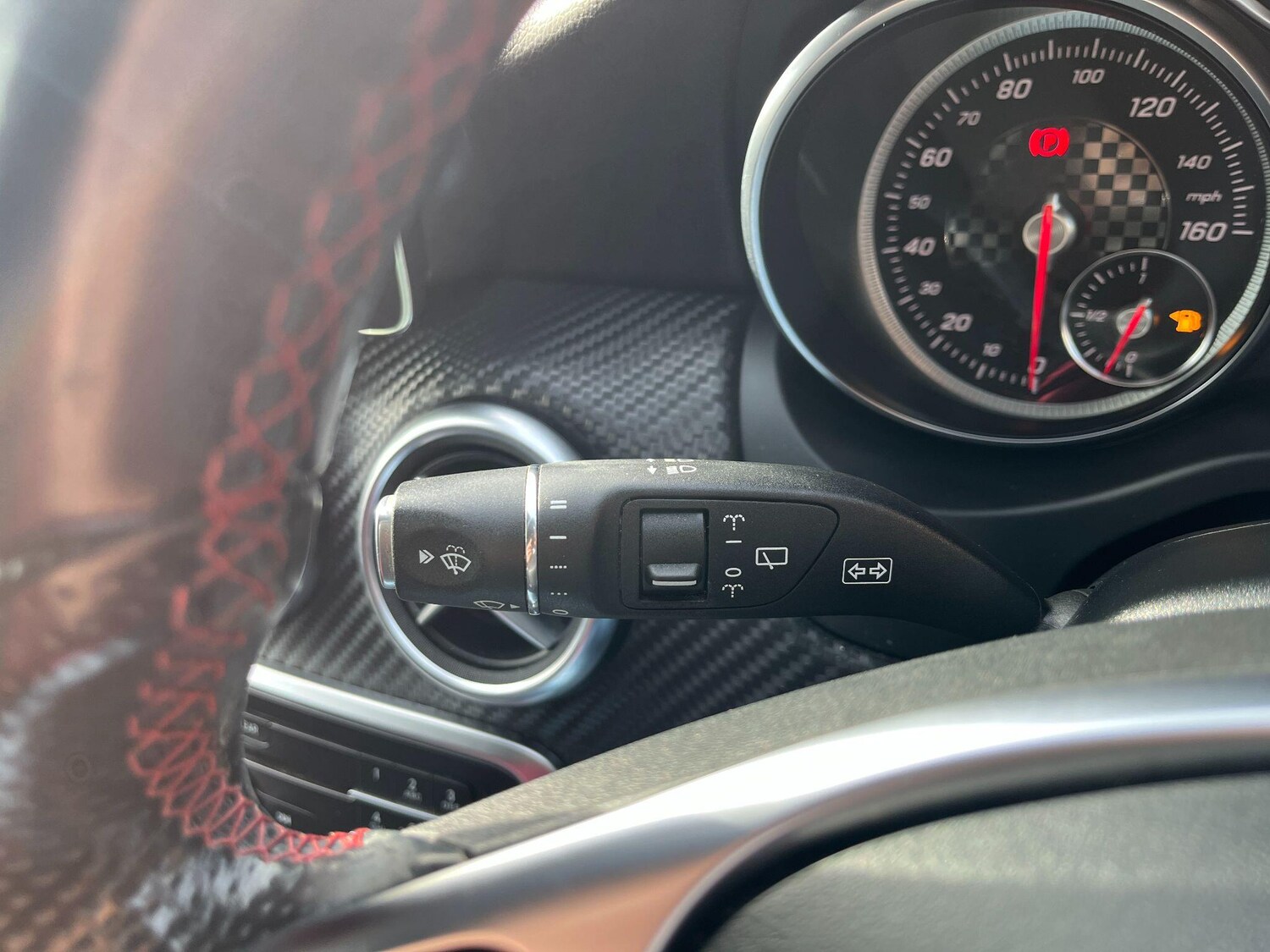 Used Mercedes-Benz A-Class 2016 for sale - 77586388: Photo 22