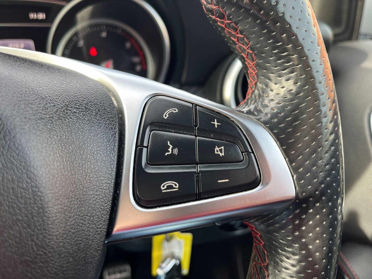 Used Mercedes-Benz A-Class 2016 for sale - 77586388: Photo 24