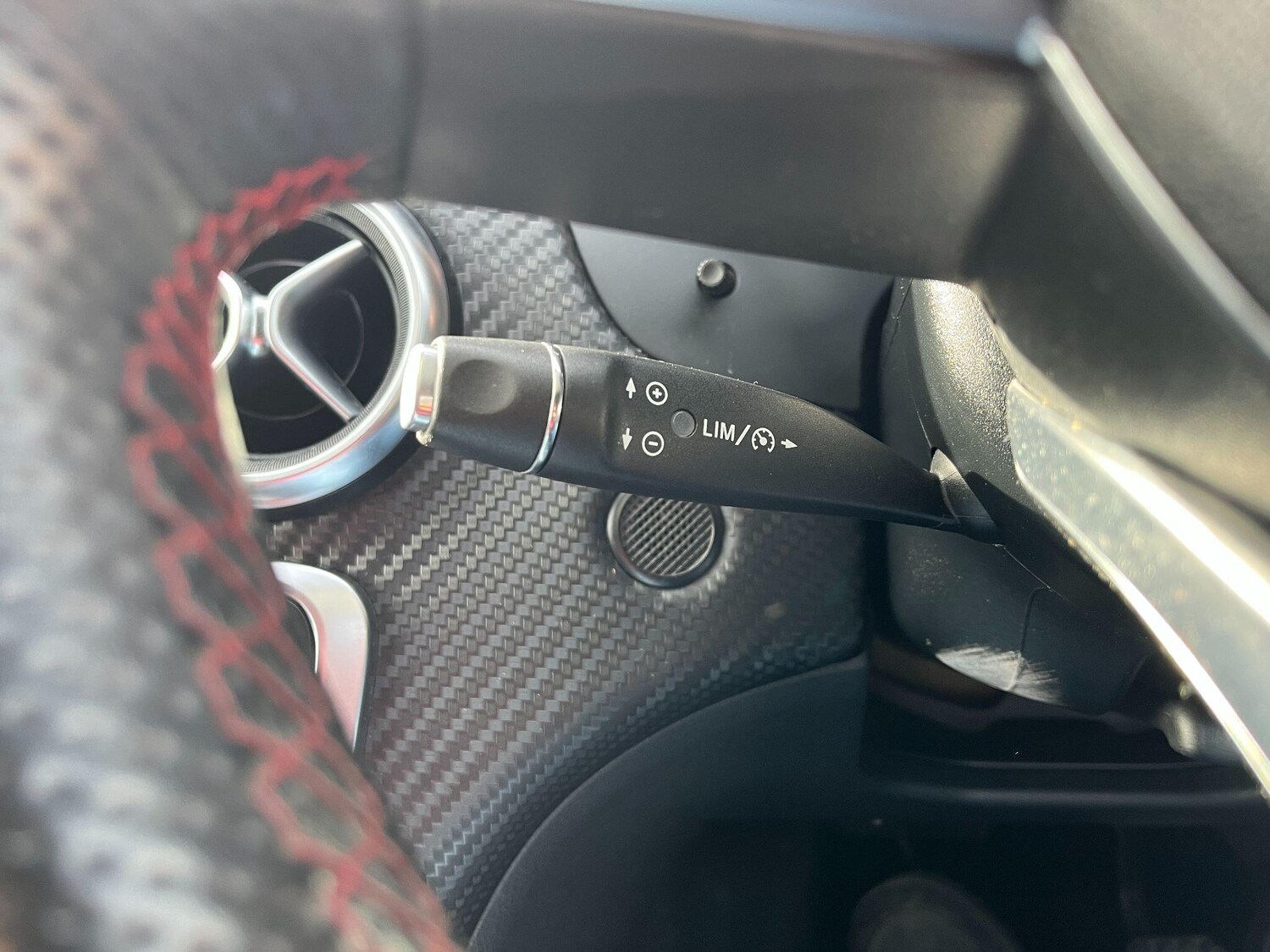 Used Mercedes-Benz A-Class 2016 for sale - 77586388: Photo 25