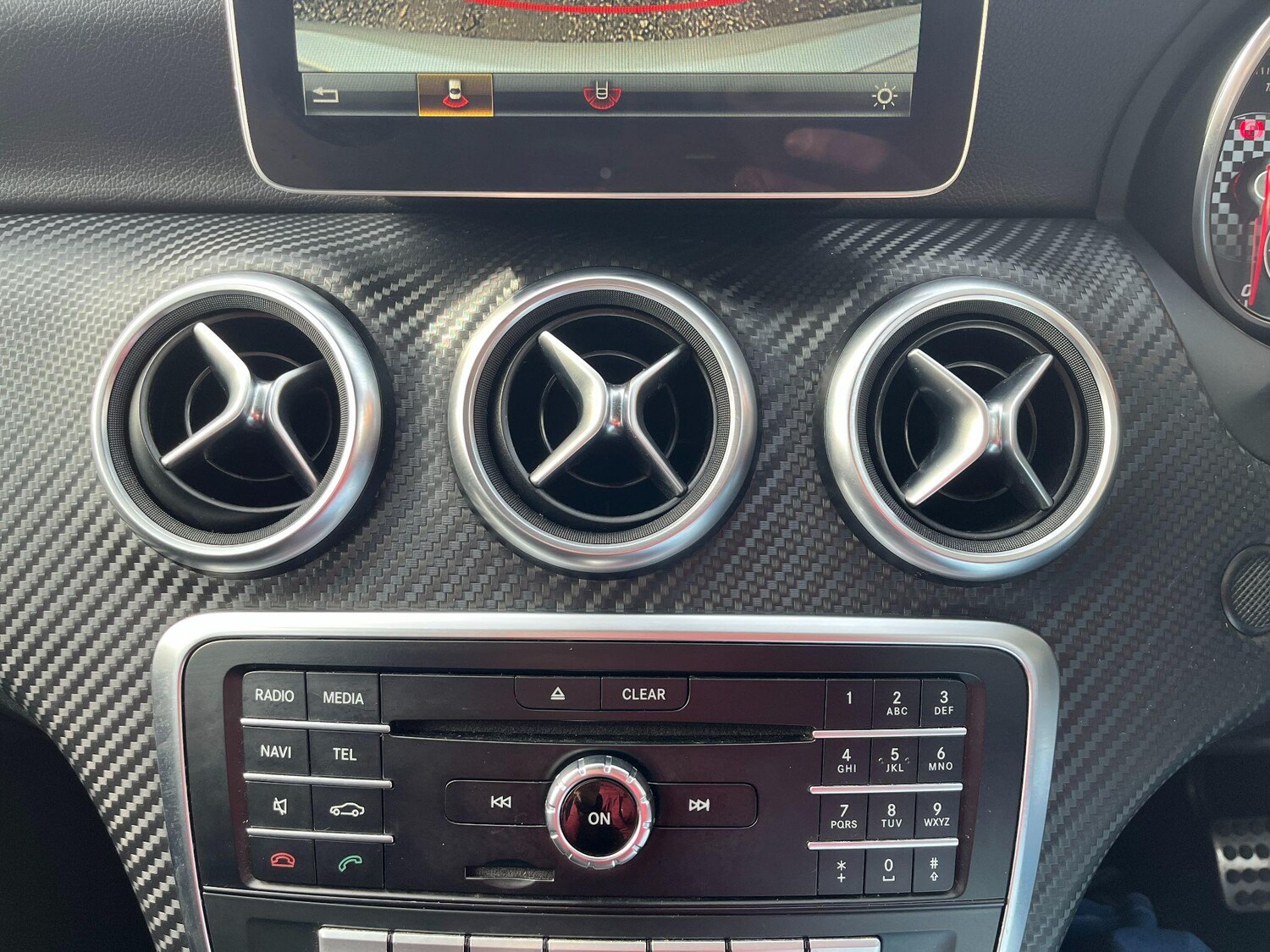 Used Mercedes-Benz A-Class 2016 for sale - 77586388: Photo 32