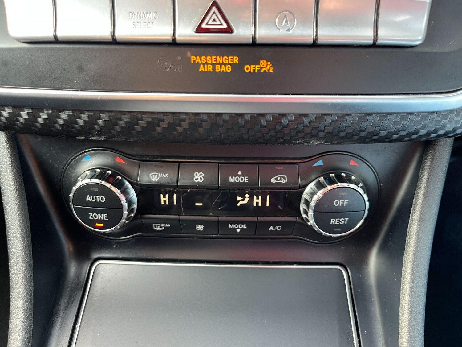 Used Mercedes-Benz A-Class 2016 for sale - 77586388: Photo 34