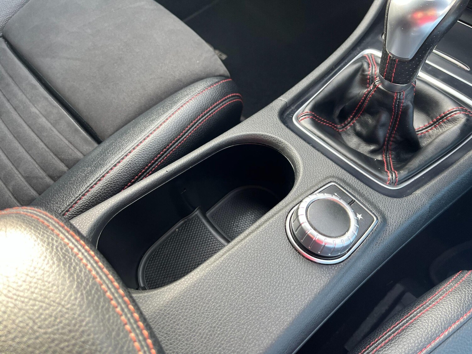 Used Mercedes-Benz A-Class 2016 for sale - 77586388: Photo 37