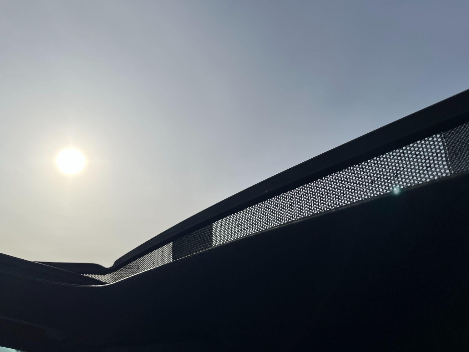 Used Mercedes-Benz A-Class 2016 for sale - 77586388: Photo 39