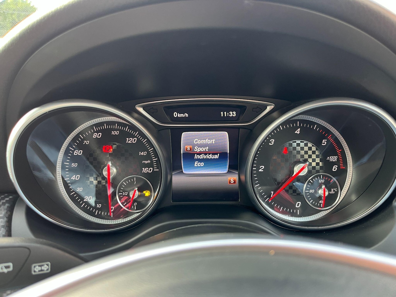 Used Mercedes-Benz A-Class 2016 for sale - 77586388: Photo 40