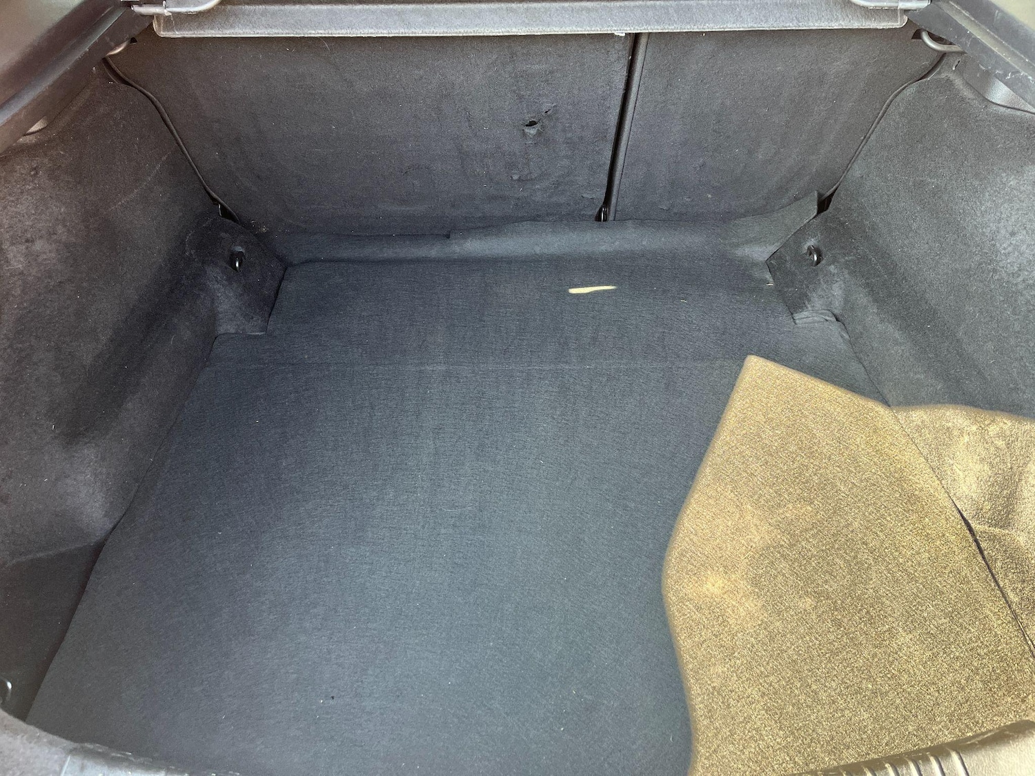 Used Ford Mondeo 2011 for sale - 76991025: Photo 7