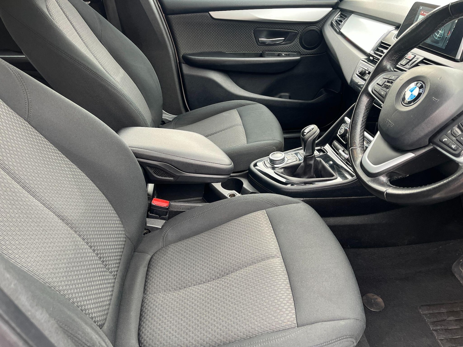 Used BMW 2 Series Gran Tourer for sale - 77574664: Photo 10