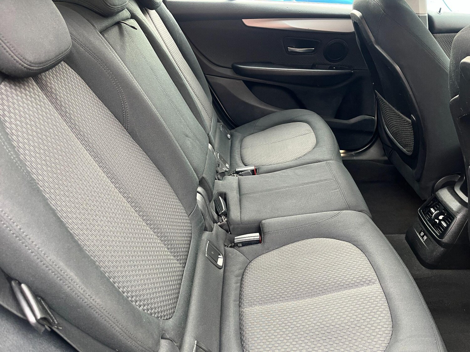 Used BMW 2 Series Gran Tourer for sale - 77574664: Photo 12