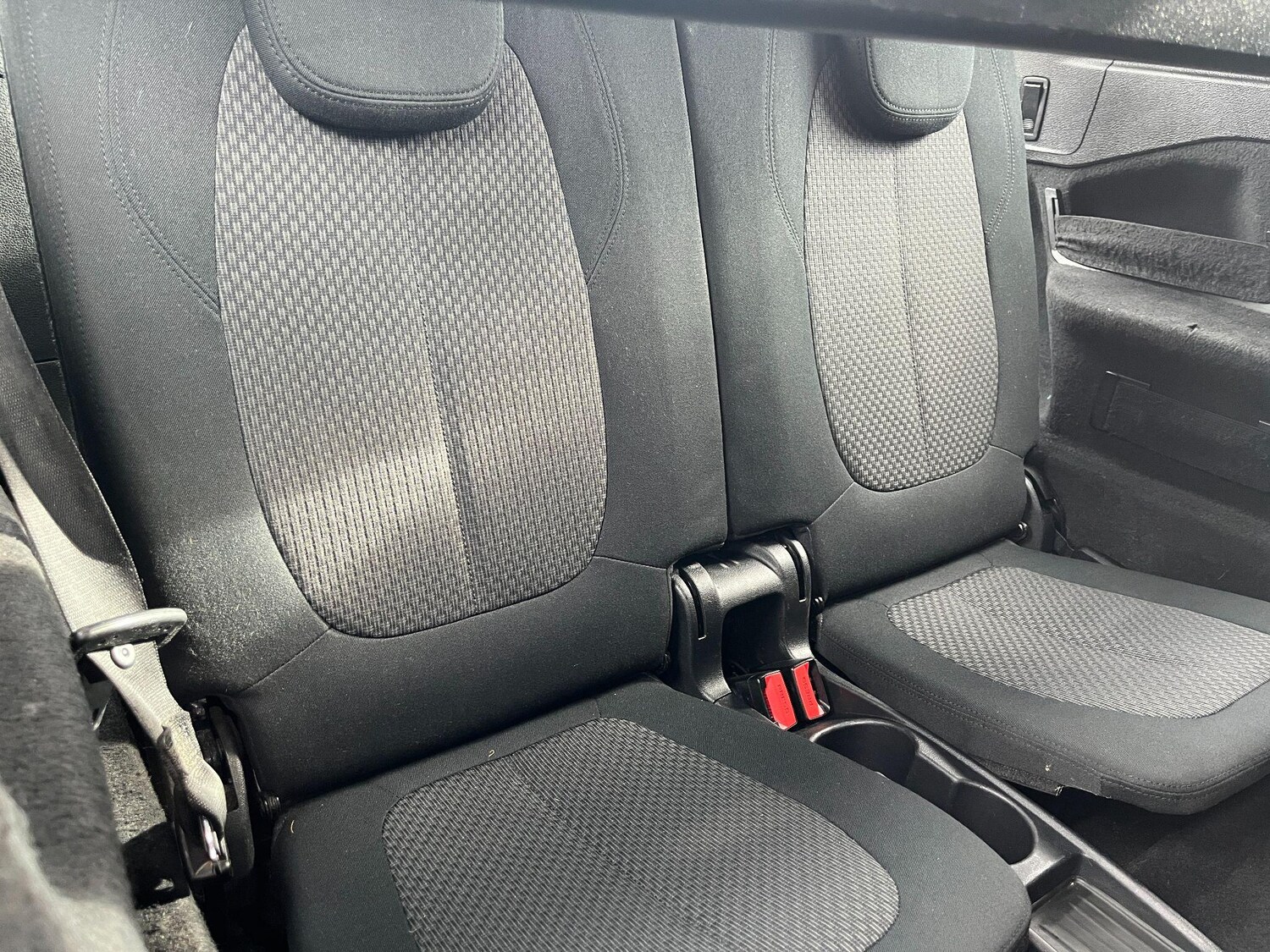 Used BMW 2 Series Gran Tourer for sale - 77574664: Photo 13