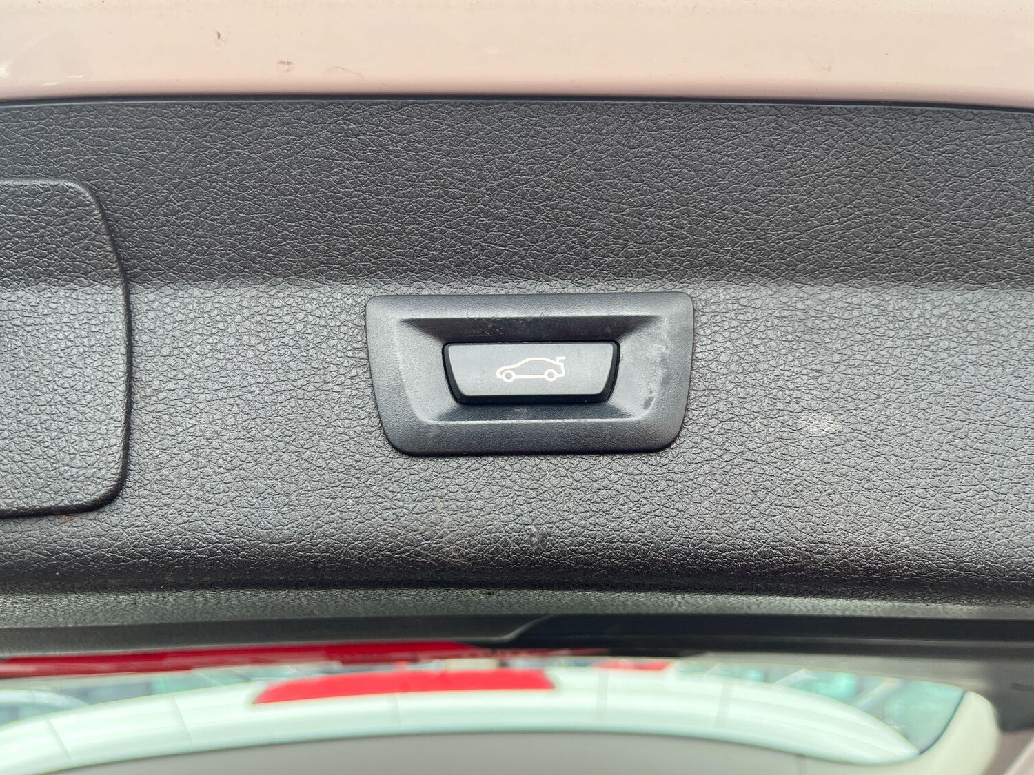 Used BMW 2 Series Gran Tourer for sale - 77574664: Photo 15