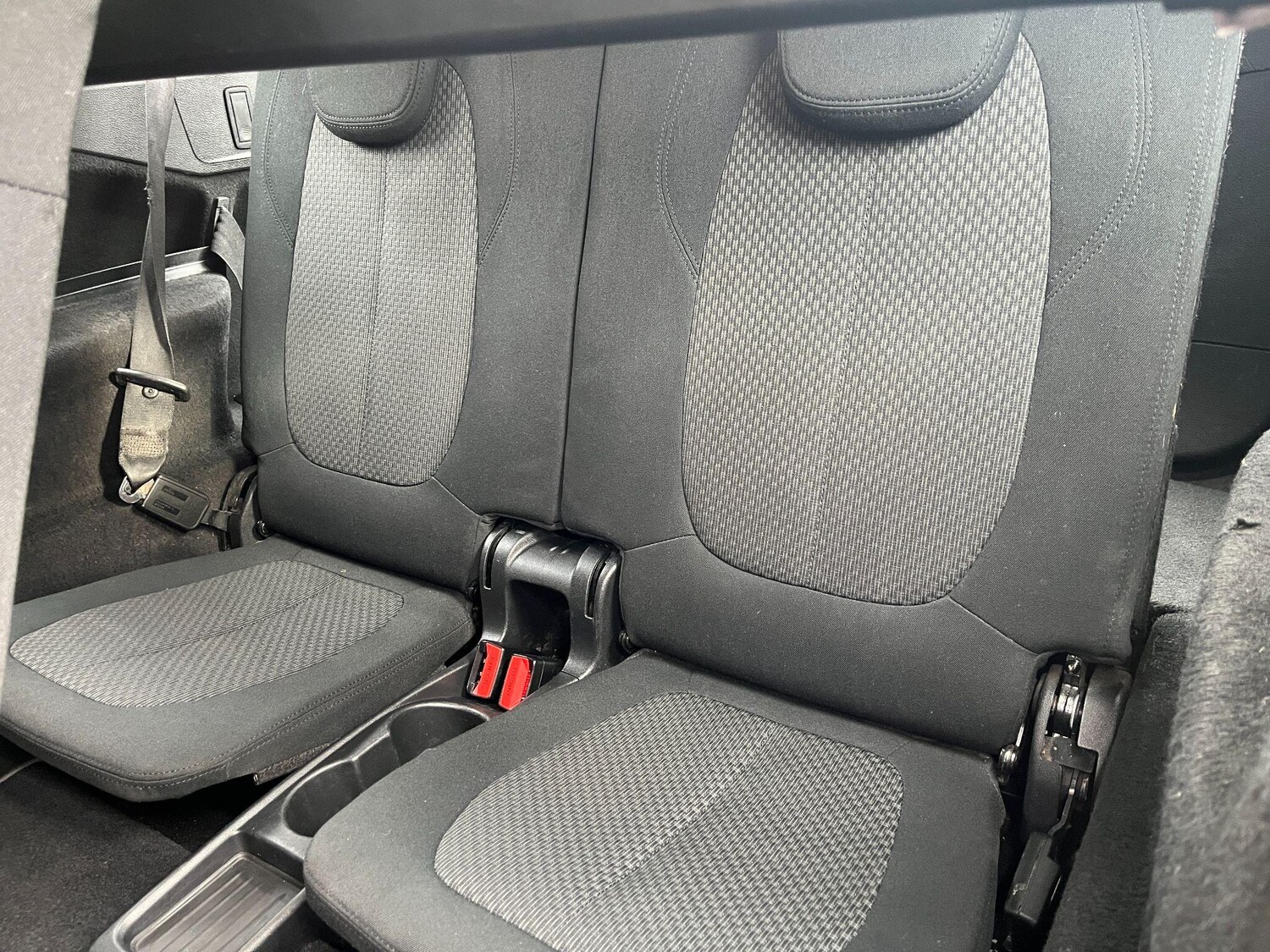 Used BMW 2 Series Gran Tourer for sale - 77574664: Photo 16