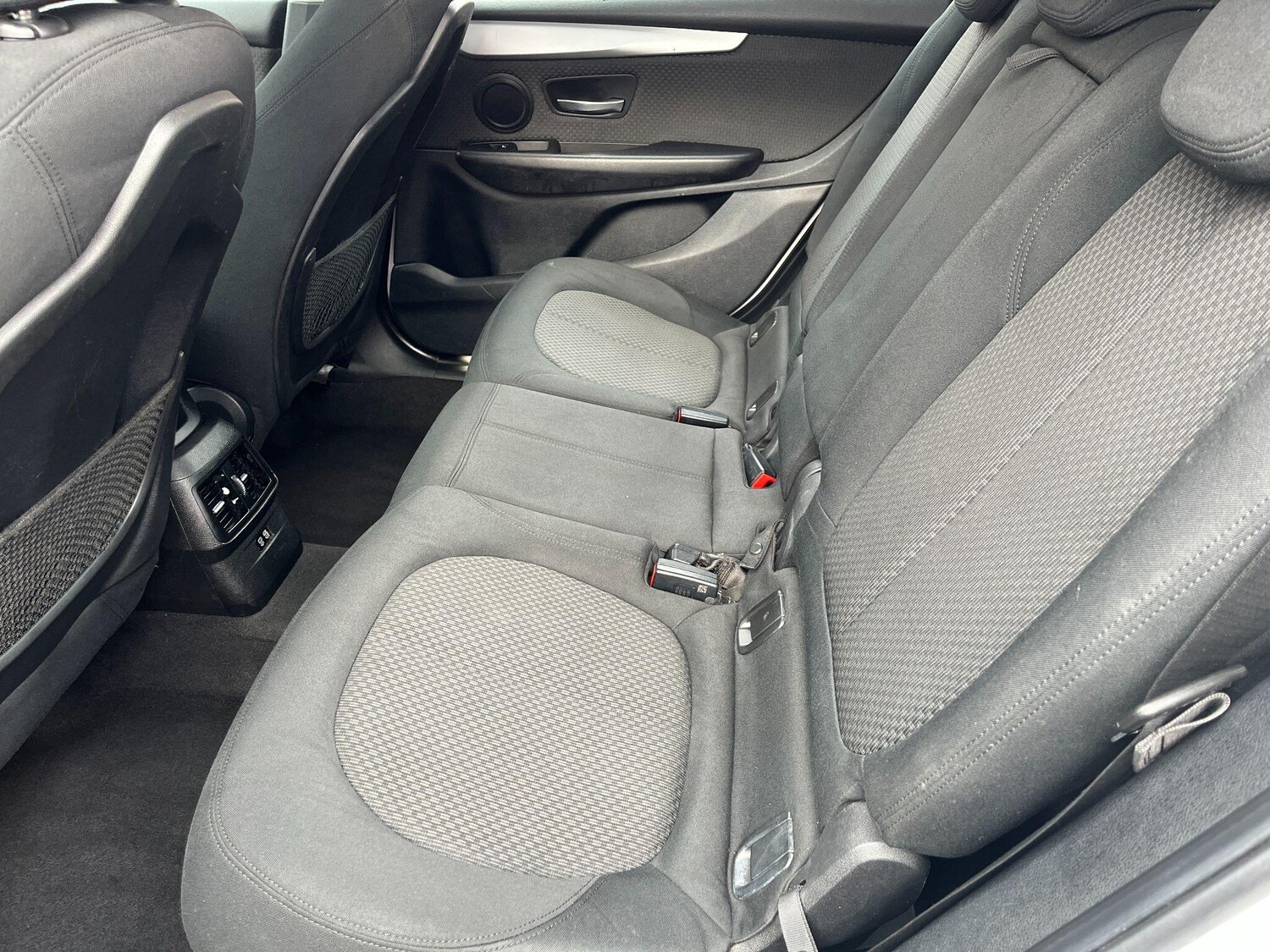 Used BMW 2 Series Gran Tourer for sale - 77574664: Photo 17