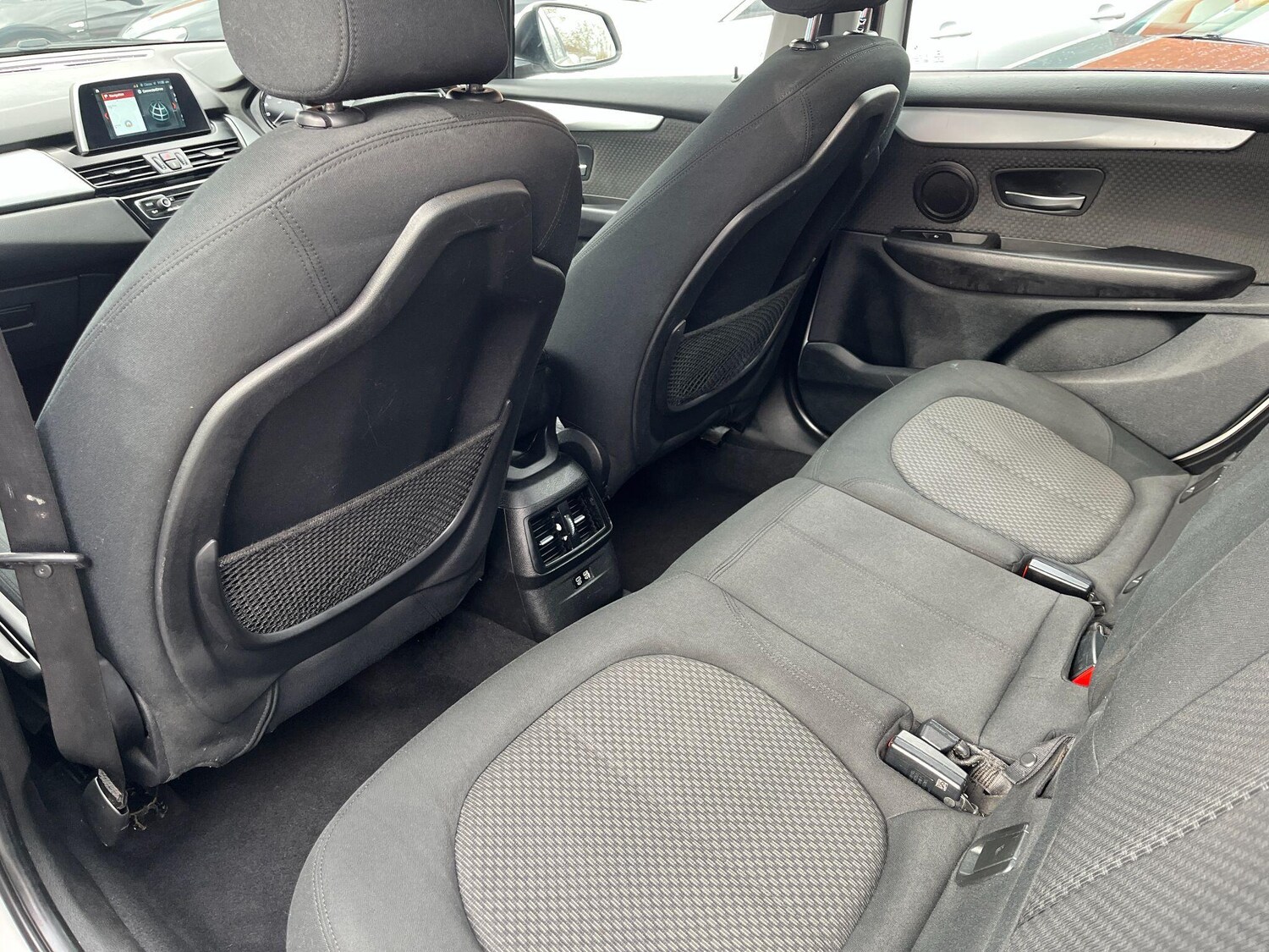 Used BMW 2 Series Gran Tourer for sale - 77574664: Photo 18