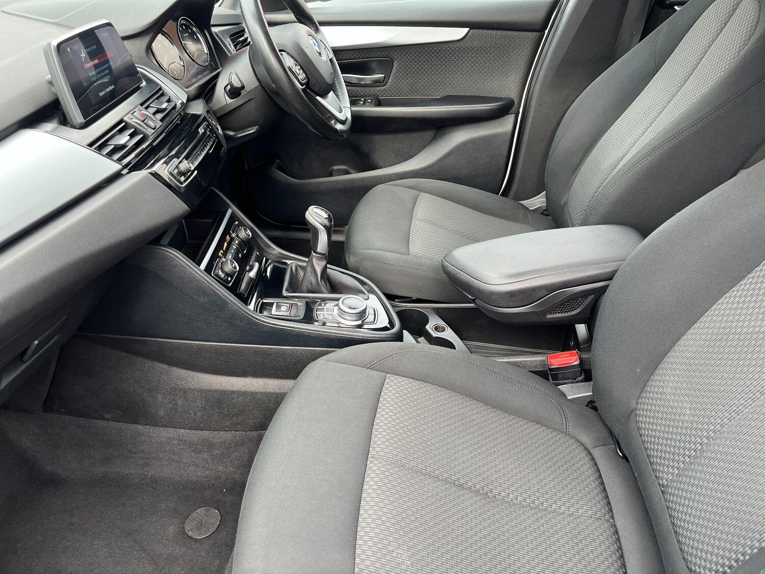 Used BMW 2 Series Gran Tourer for sale - 77574664: Photo 19