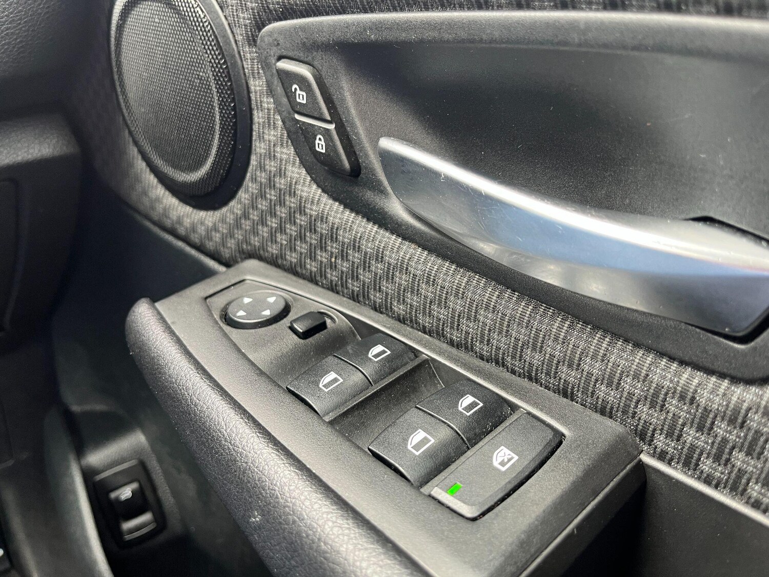 Used BMW 2 Series Gran Tourer for sale - 77574664: Photo 21