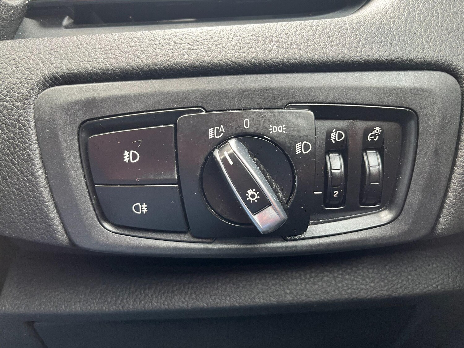 Used BMW 2 Series Gran Tourer for sale - 77574664: Photo 22