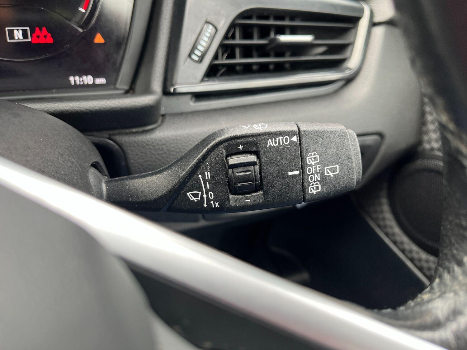 Used BMW 2 Series Gran Tourer for sale - 77574664: Photo 24