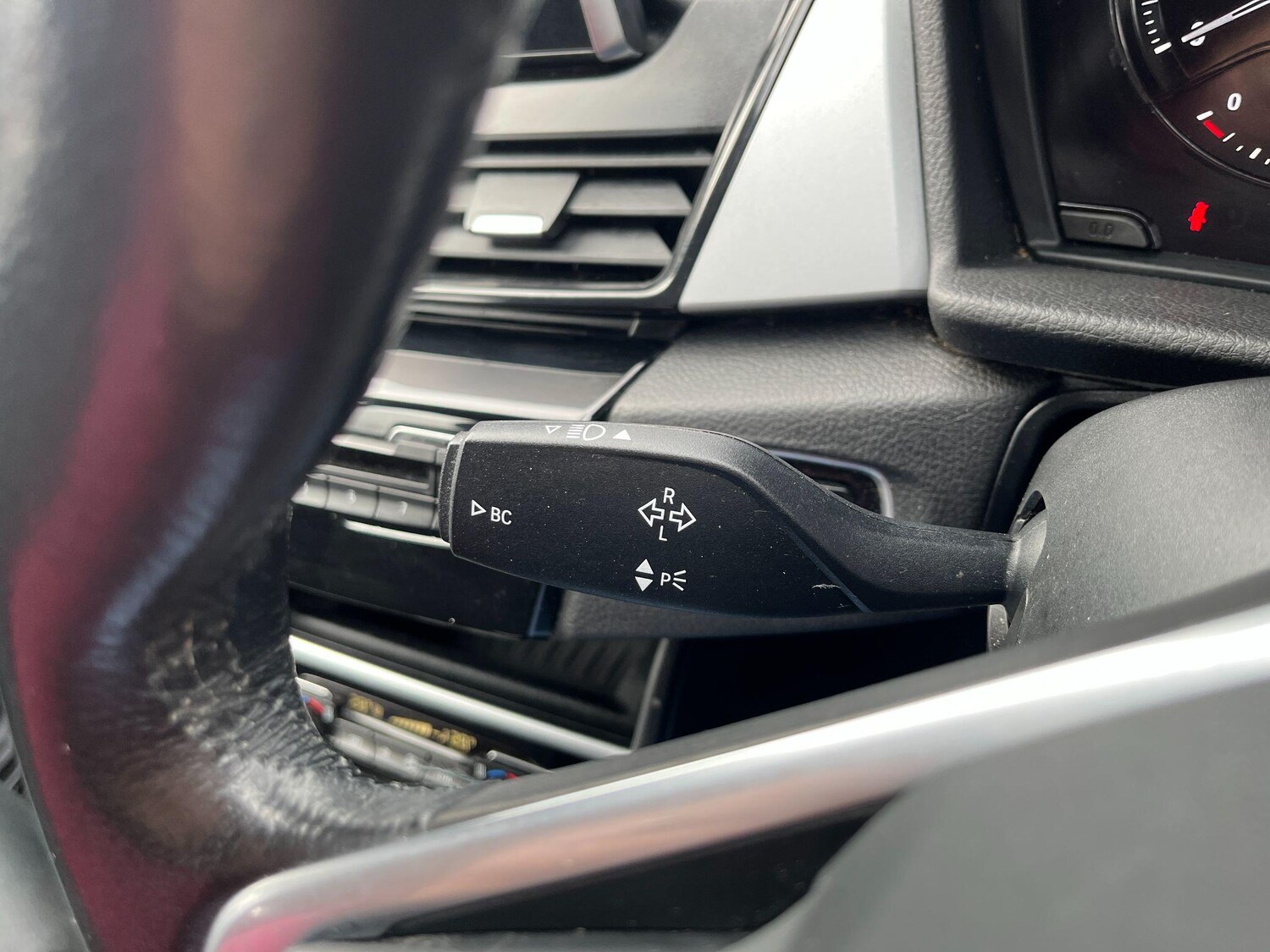 Used BMW 2 Series Gran Tourer for sale - 77574664: Photo 25