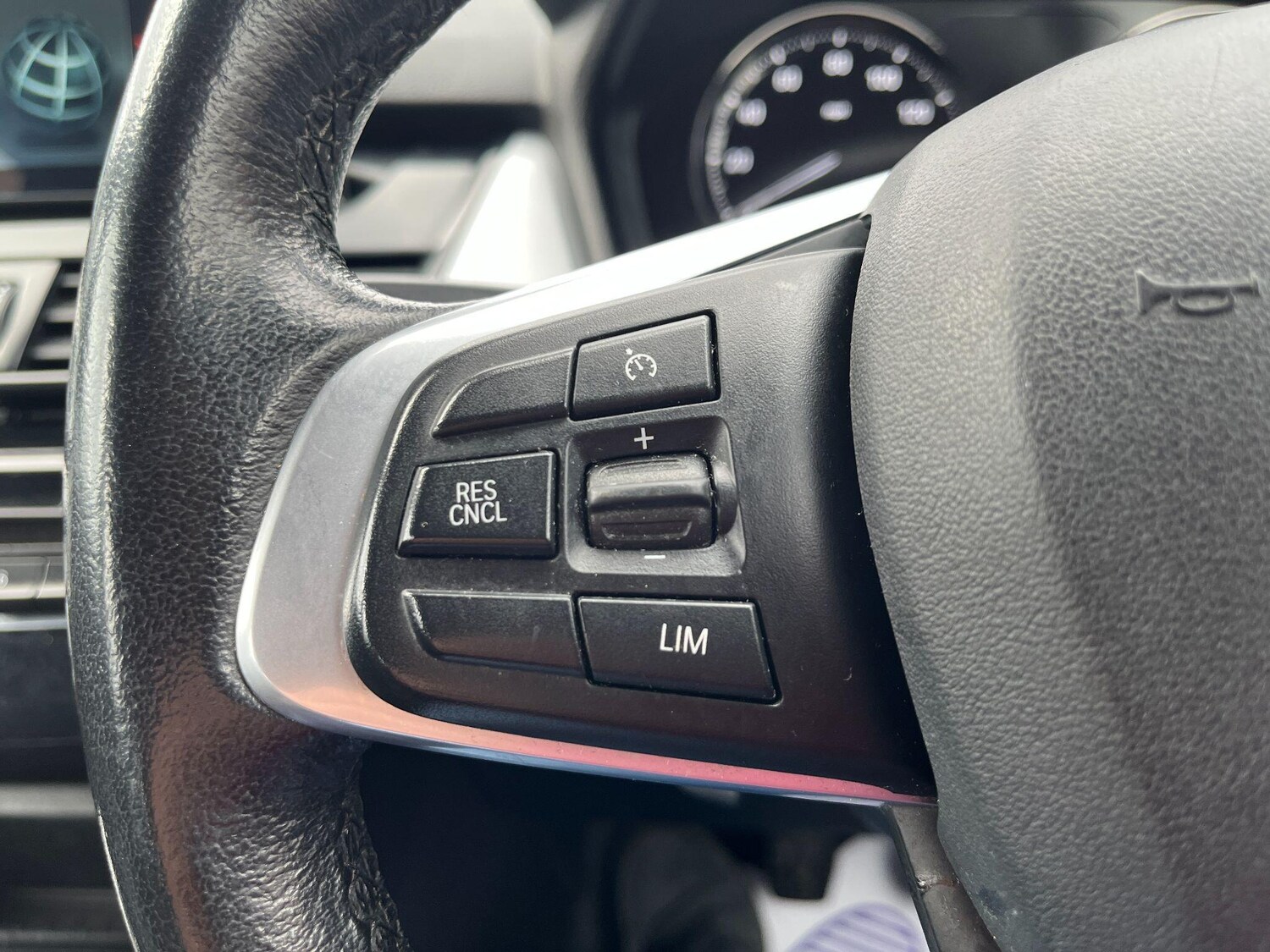 Used BMW 2 Series Gran Tourer for sale - 77574664: Photo 26