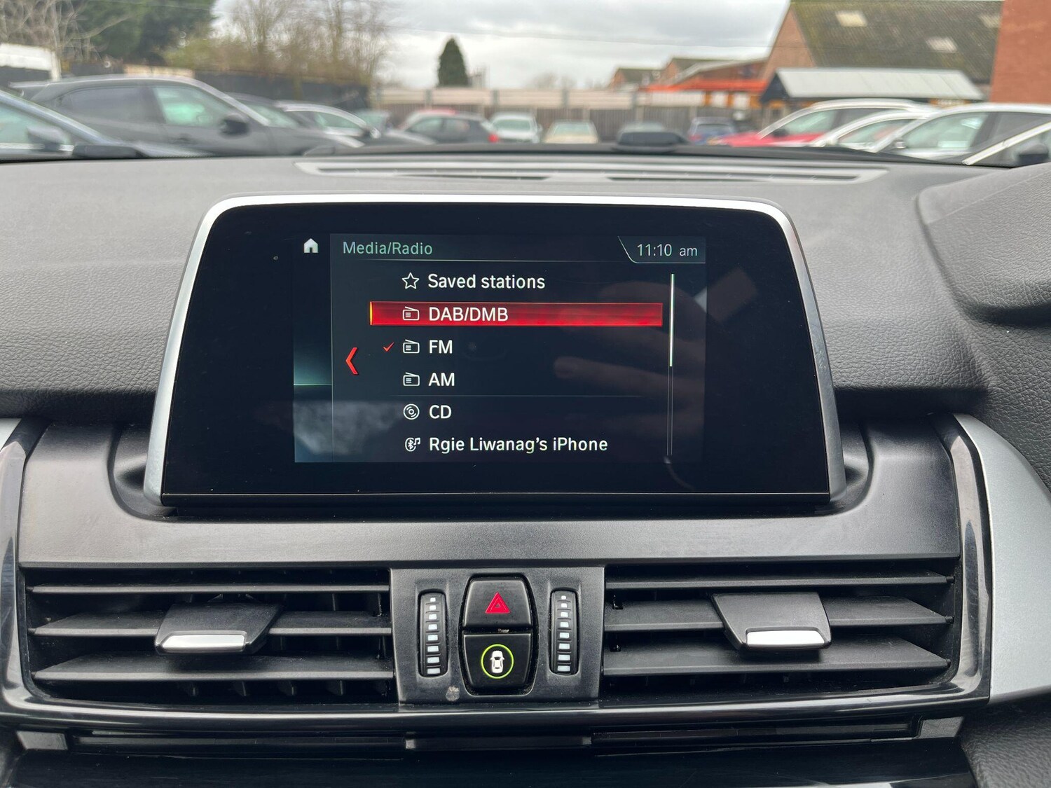 Used BMW 2 Series Gran Tourer for sale - 77574664: Photo 29