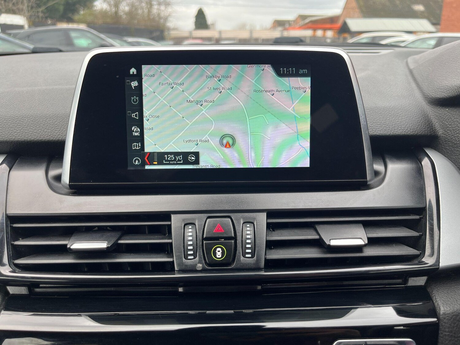 Used BMW 2 Series Gran Tourer for sale - 77574664: Photo 31