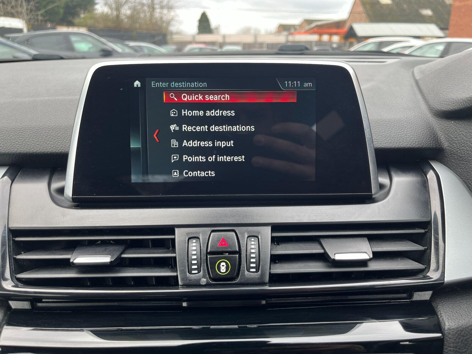 Used BMW 2 Series Gran Tourer for sale - 77574664: Photo 32