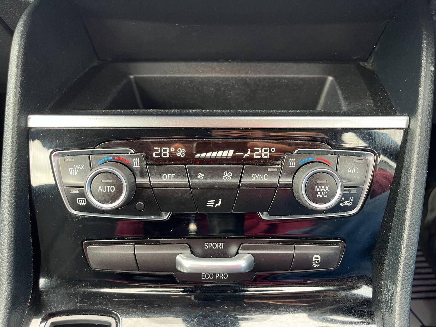 Used BMW 2 Series Gran Tourer for sale - 77574664: Photo 37