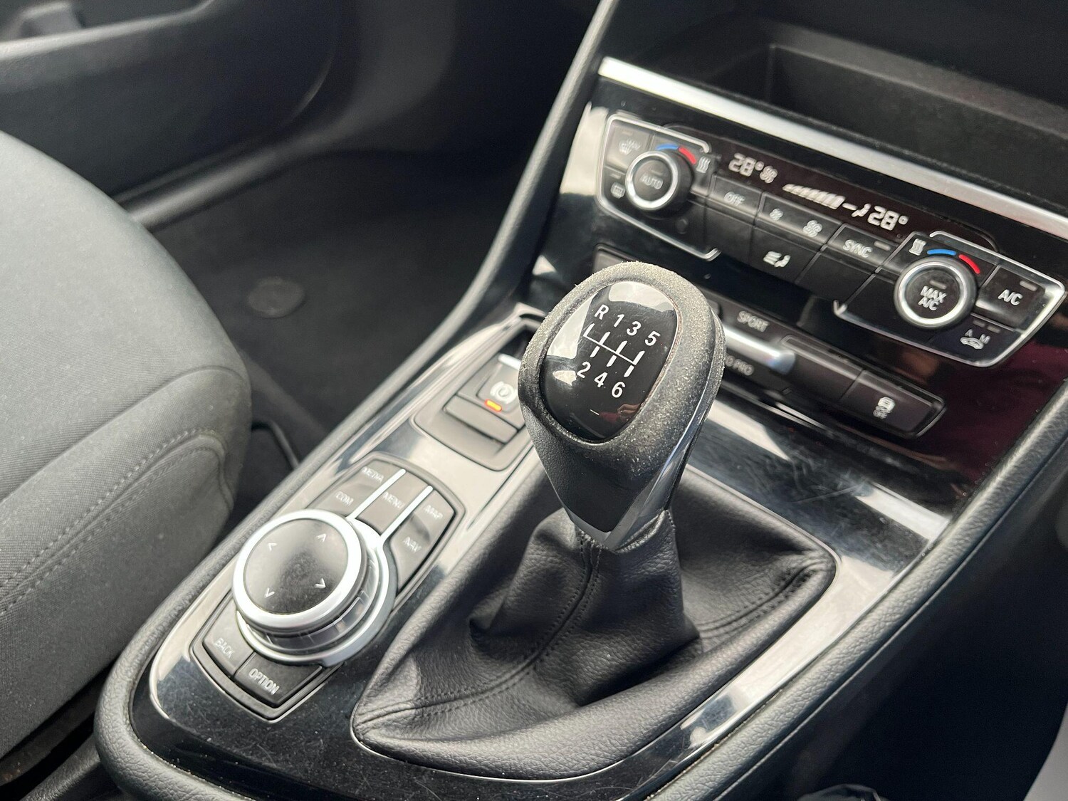 Used BMW 2 Series Gran Tourer for sale - 77574664: Photo 38