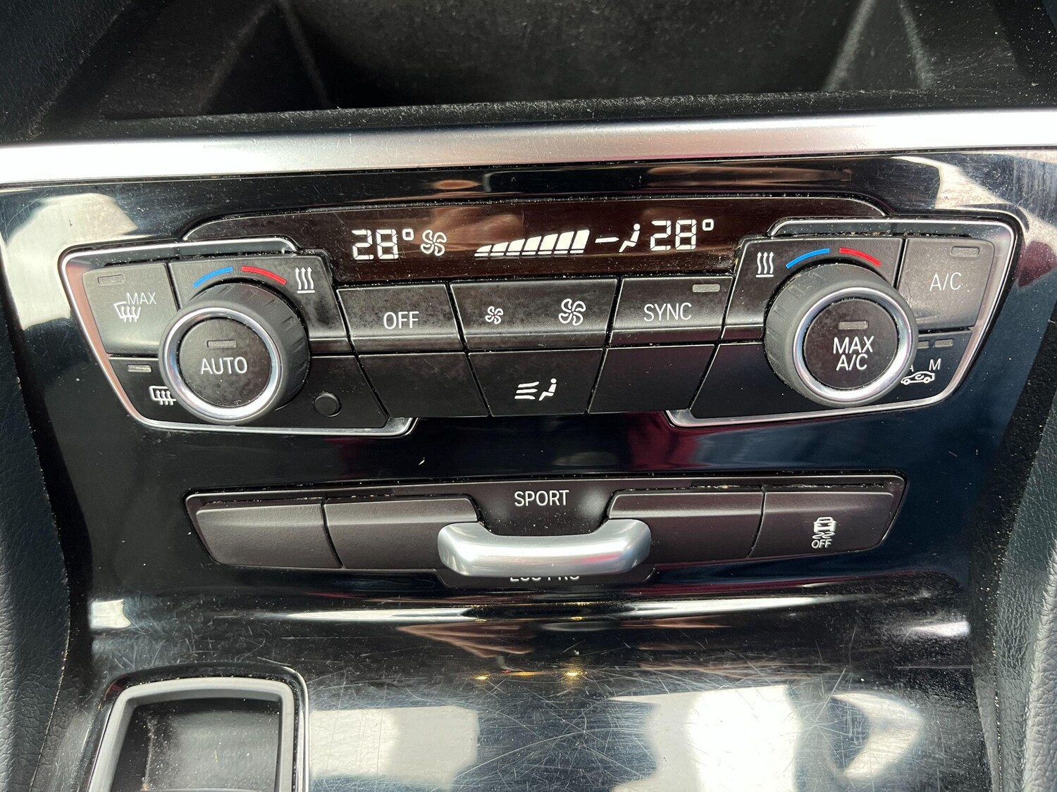 Used BMW 2 Series Gran Tourer for sale - 77574664: Photo 40