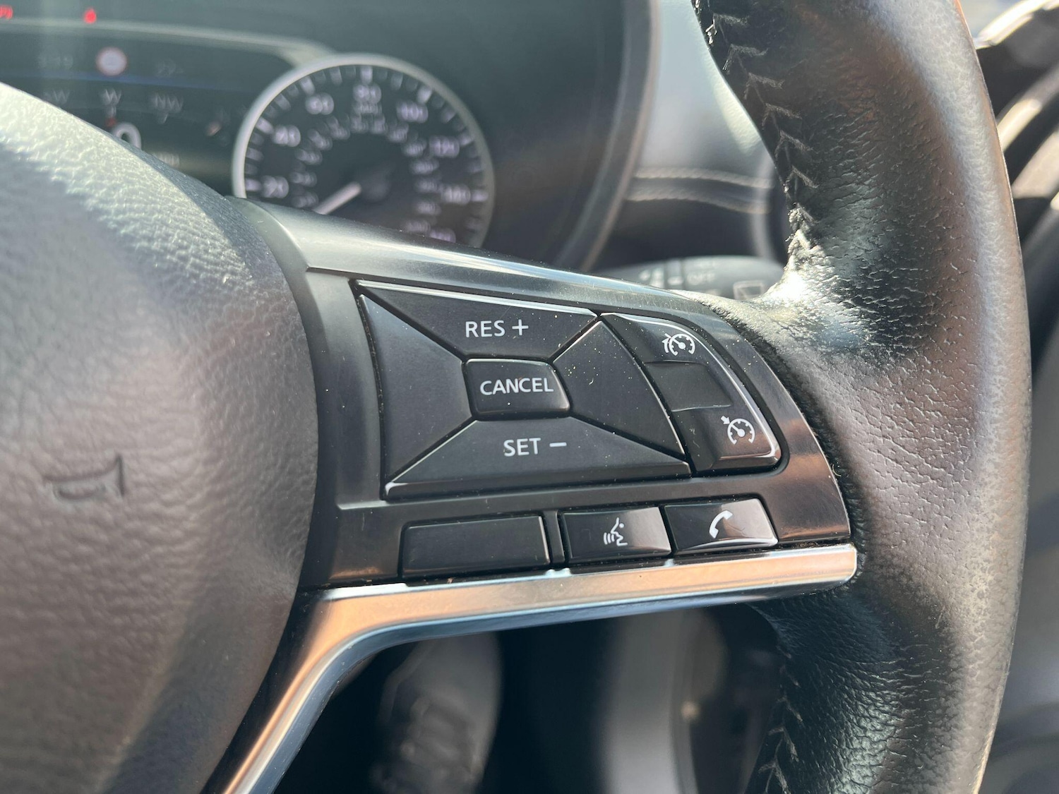 Used Nissan Juke 2020 for sale - 76388189: Photo 11