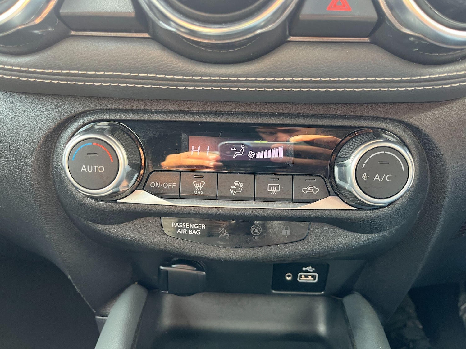 Used Nissan Juke 2020 for sale - 76388189: Photo 20