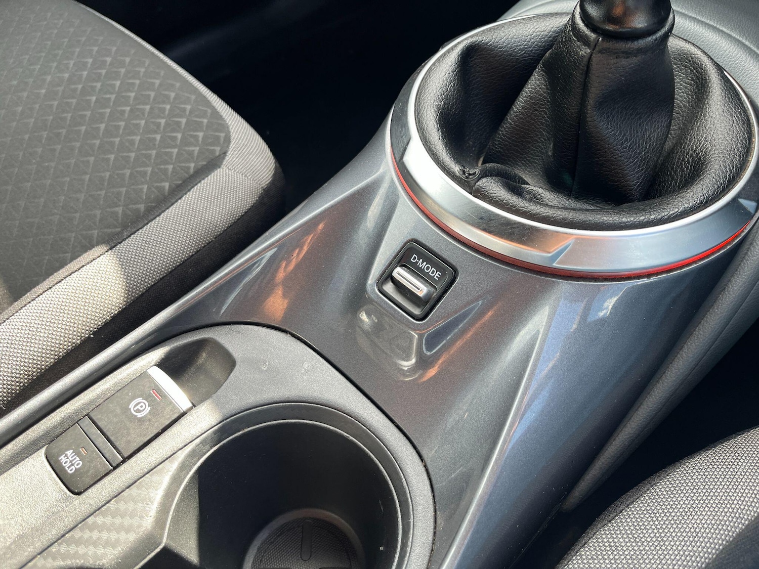 Used Nissan Juke 2020 for sale - 76388189: Photo 21