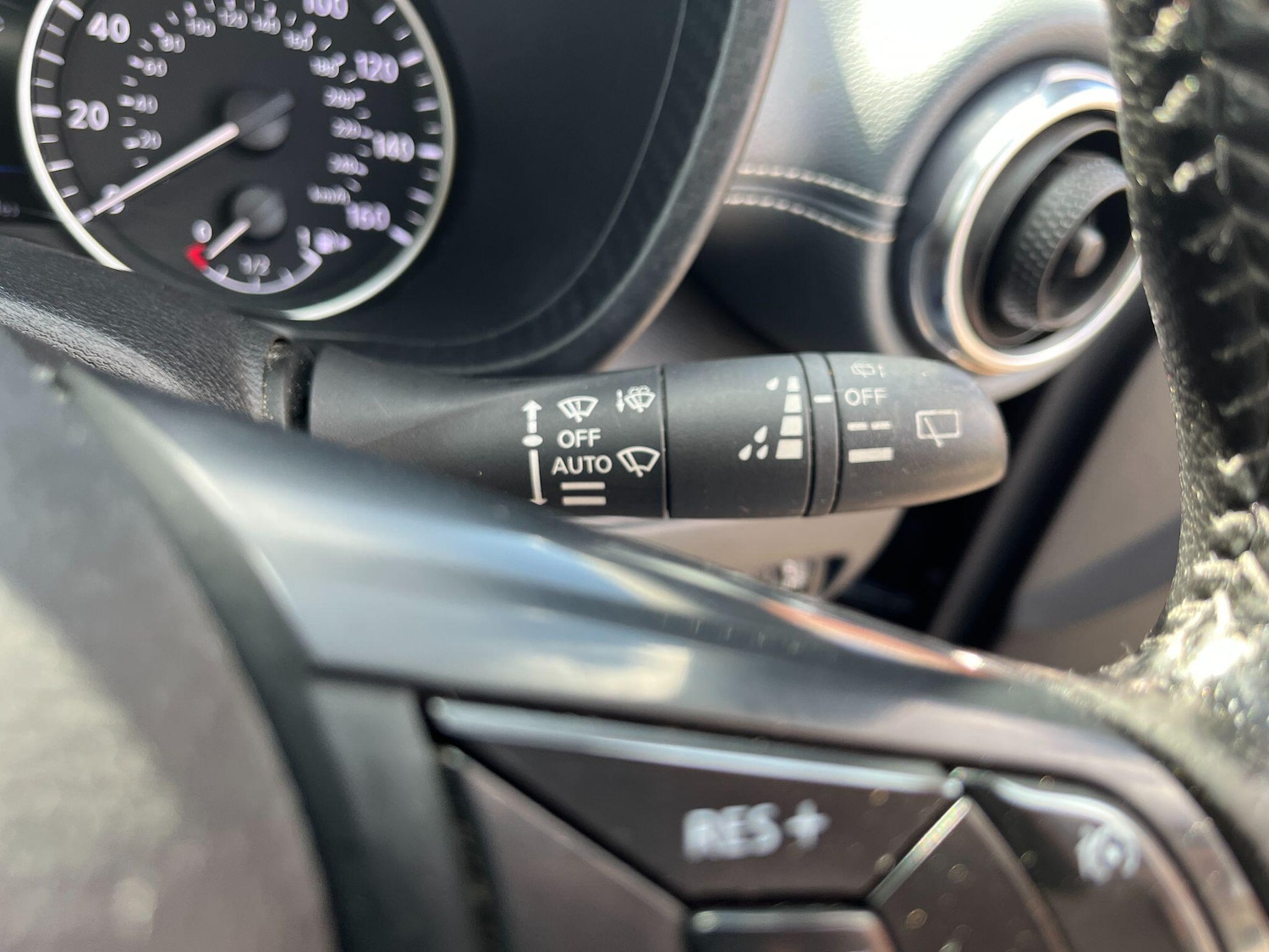 Used Nissan Juke 2020 for sale - 76388189: Photo 8