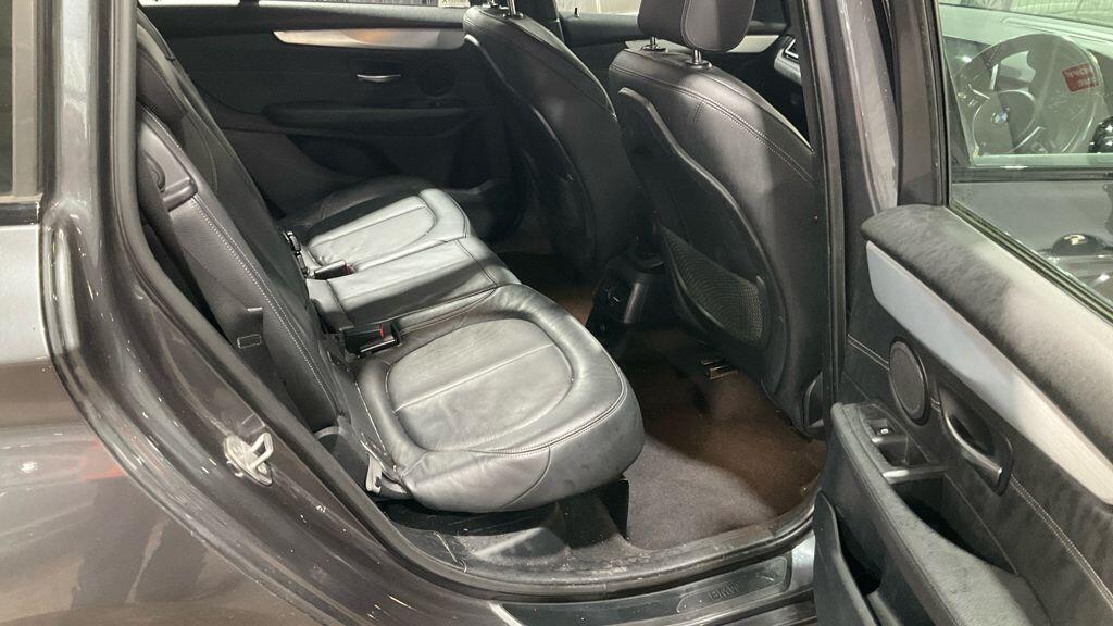 Used BMW 2 Series Gran Tourer for sale - 77808863: Photo 10