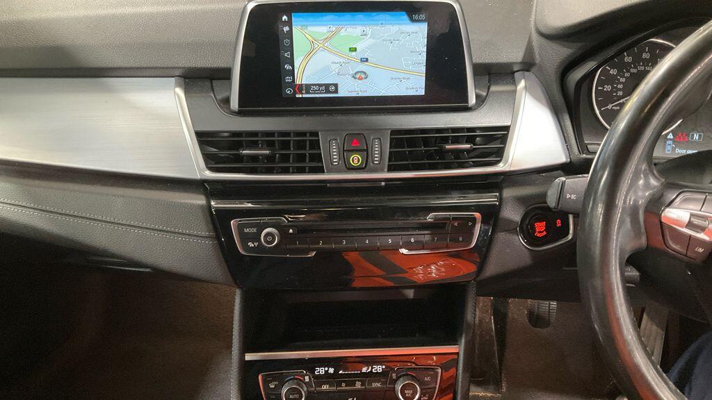 Used BMW 2 Series Gran Tourer for sale - 77808863: Photo 13