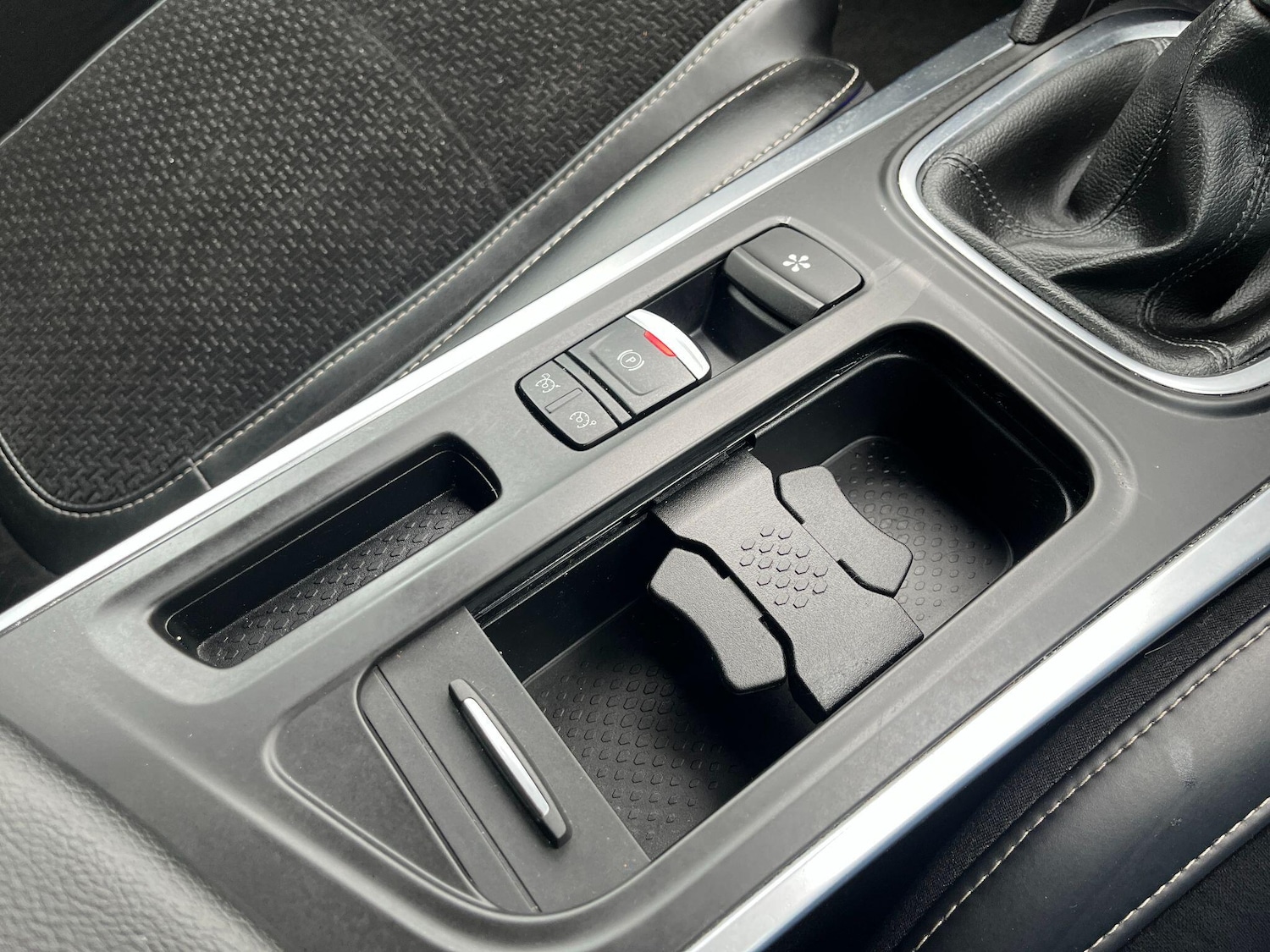 Used Renault Megane 2017 for sale - 76801728: Photo 33