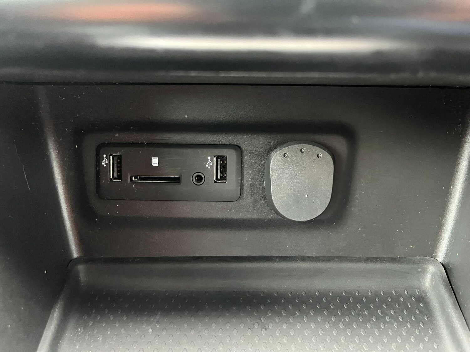 Used Renault Megane 2017 for sale - 76801728: Photo 34