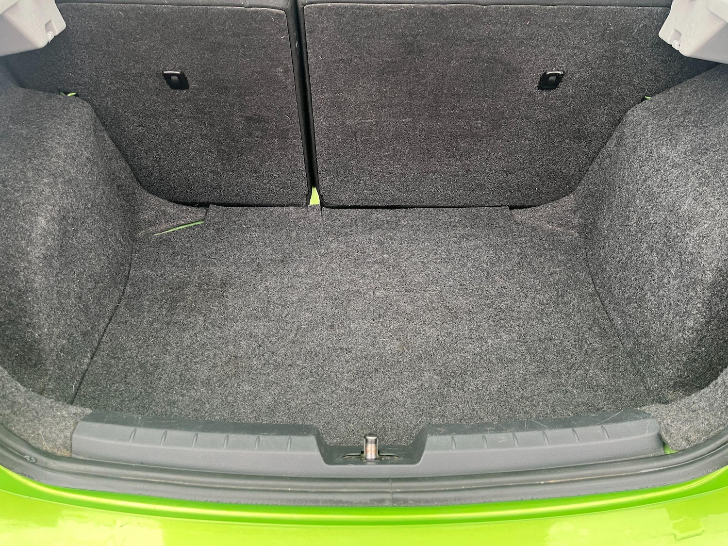 Used SEAT Ibiza 2013 for sale - 77424835: Photo 13